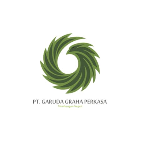 PT Garuda Graha Perkasa