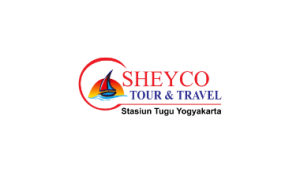 Sheyco Tour dan Travel