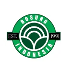 Logo PT Bo Sung Indonesia