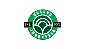 PT Bo Sung Indonesia
