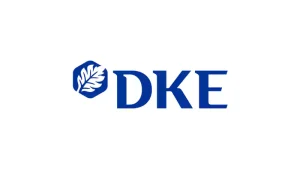 PT Derma Konsep Estetika