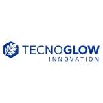 Logo PT Tecno Glow Innovation
