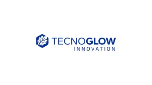 PT Tecno Glow Innovation