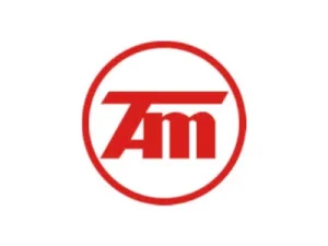 PT Toyota-Astra Motor (TAM)