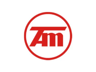 PT Toyota-Astra Motor (TAM)