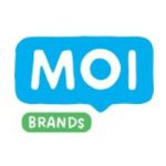 Logo PT Tangga Hijau Kreasi (MOI Brands)