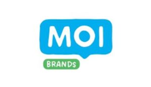 PT Tangga Hijau Kreasi (MOI Brands)