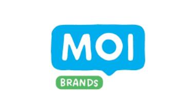 PT Tangga Hijau Kreasi (MOI Brands)