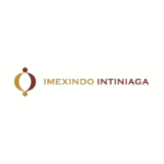 Logo PT Imexindo Intiniaga