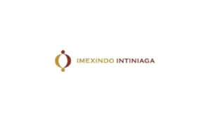PT Imexindo Intiniaga