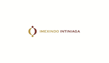 PT Imexindo Intiniaga
