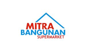 Mitra Bangunan Supermarket