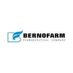 Logo PT Bernofarm Pharmacautical