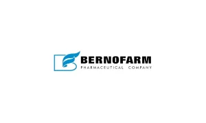 PT Bernofarm Pharmacautical