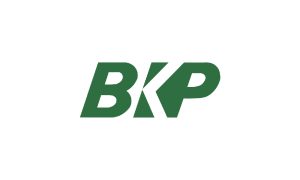 PT Bina Karya Prima