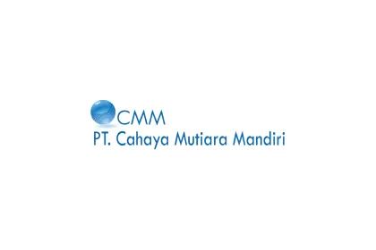 PT Cahaya Mutiara Mandiri