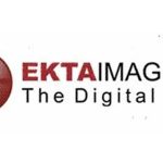 Logo Ekta Imaging