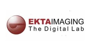 Ekta Imaging