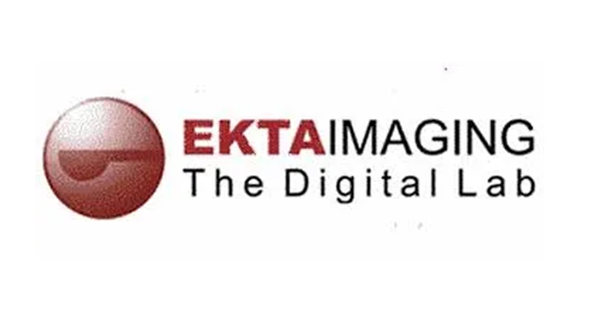Ekta Imaging