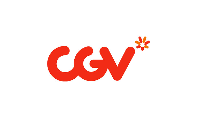 PT Graha Layar Prima (CGV CINEMAS)