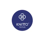 Logo PT Knitto Tekstil Indonesia