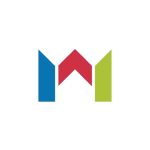 Logo PT Lambang Azas Mulia