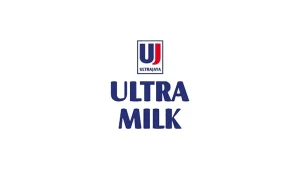 PT Ultra Jaya Milk Industry