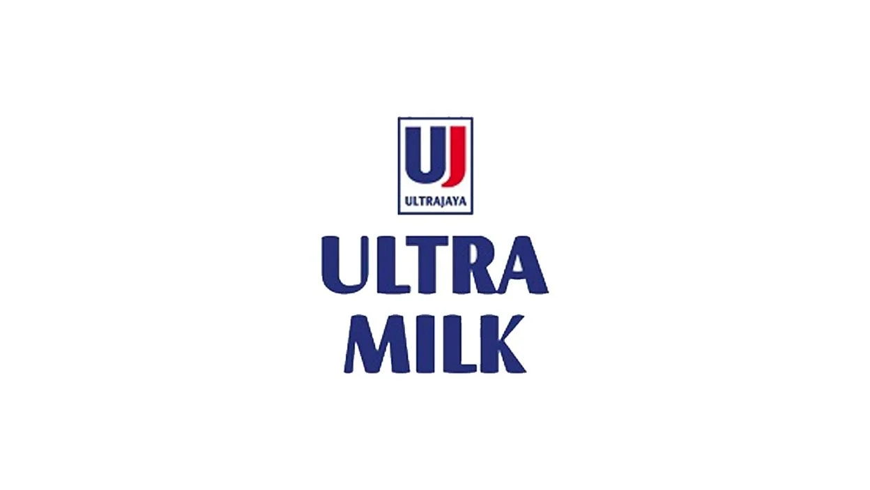 PT Ultra Jaya Milk Industry