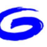 Logo PT Grafindo Mitrasemesta