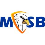 Logo PT Multi Daya Sinergi Bersama