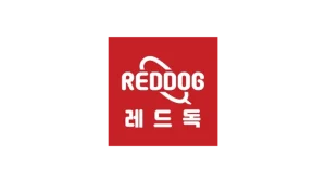 PT Bighot Restaurant Indonesia (Reddog)