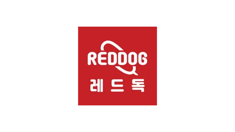 PT Bighot Restaurant Indonesia (Reddog)