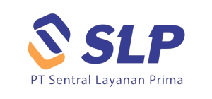 PT Sentral Layanan Prima
