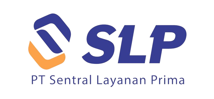 PT Sentral Layanan Prima