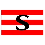 Logo PT Satuan Harapan Indonesia (Samudera Indonesia Group)
