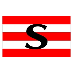  PT Satuan Harapan Indonesia (Samudera Indonesia Group)