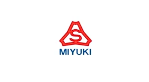 PT Miyuki Indonesia