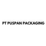 Logo PT Puspan Packaging