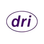Logo PT Diachem Resins Indonesia