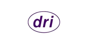 PT Diachem Resins Indonesia