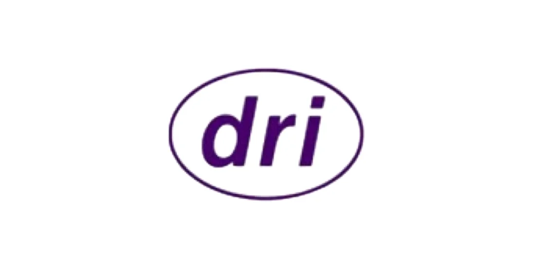 PT Diachem Resins Indonesia