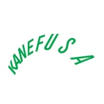 Logo PT Kanefusa Indonesia