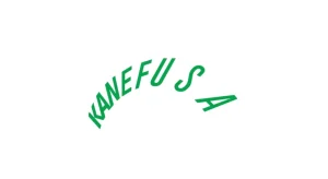 PT Kanefusa Indonesia