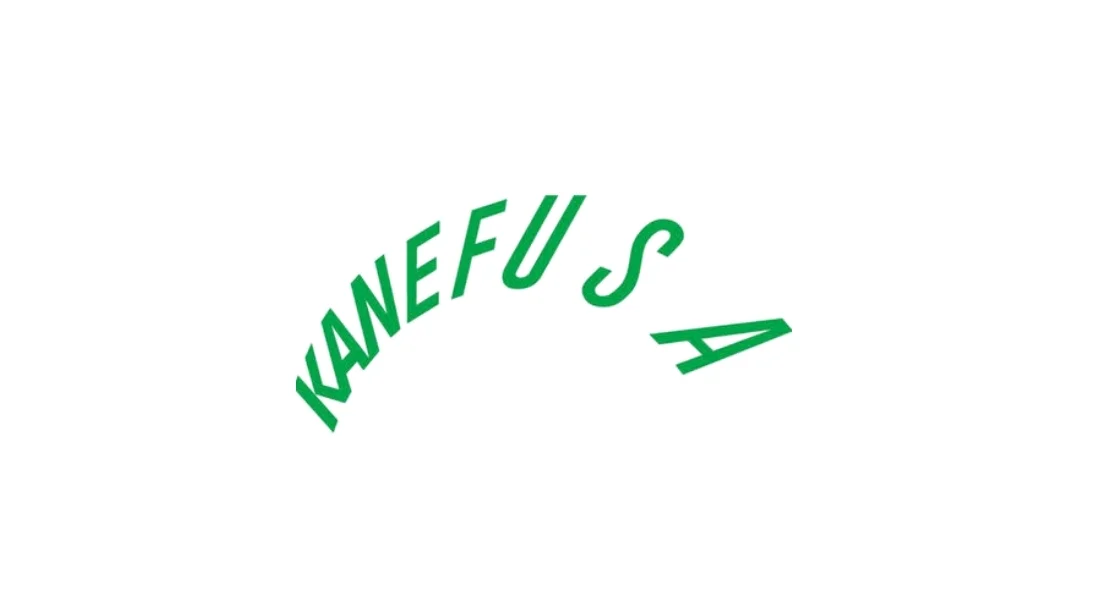 PT Kanefusa Indonesia