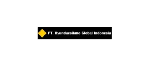 PT Hyundaeksimo Global Indonesia