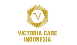 PT Victoria Care Indonesia Tbk