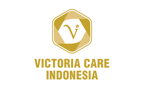 PT Victoria Care Indonesia Tbk