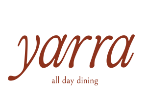 Yarra All Day