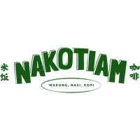 Nakotiam - Kuntum