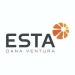 Logo PT Esta Dana Ventura